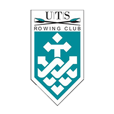 SRSS-Logos-Clients_0000_Rowing