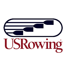 SRSS-Logos-Clients_0004_us-rowing-logo