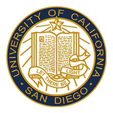 SRSS-Logos-Clients_0006_1200px-University_of_California_San_Diego_seal.svg_ (1)