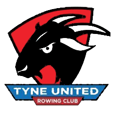 SRSS-Logos-Clients_0008_tyne-united-RC