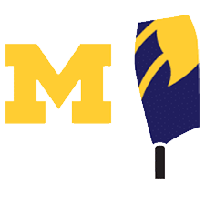 SRSS-Logos-Clients_0009_michigan-uni