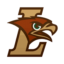 SRSS-Logos-Clients_0010_lehigh