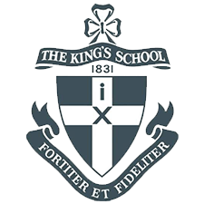 SRSS-Logos-Clients_0011_CSN30_The-Kings-School_TKS_CREST_GREY600