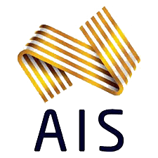 SRSS-Logos-Clients_0016_ais