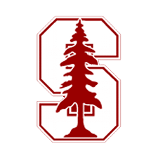 SRSS-Logos-Clients_0017_Stanford-University